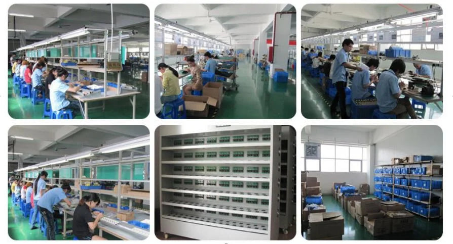 SVm Sun S23 Ultra Android Smart Phone High Quality 8+256GB HD Screen Resolution LTE and CDMA Cellular in French and Spanish Tidesmit