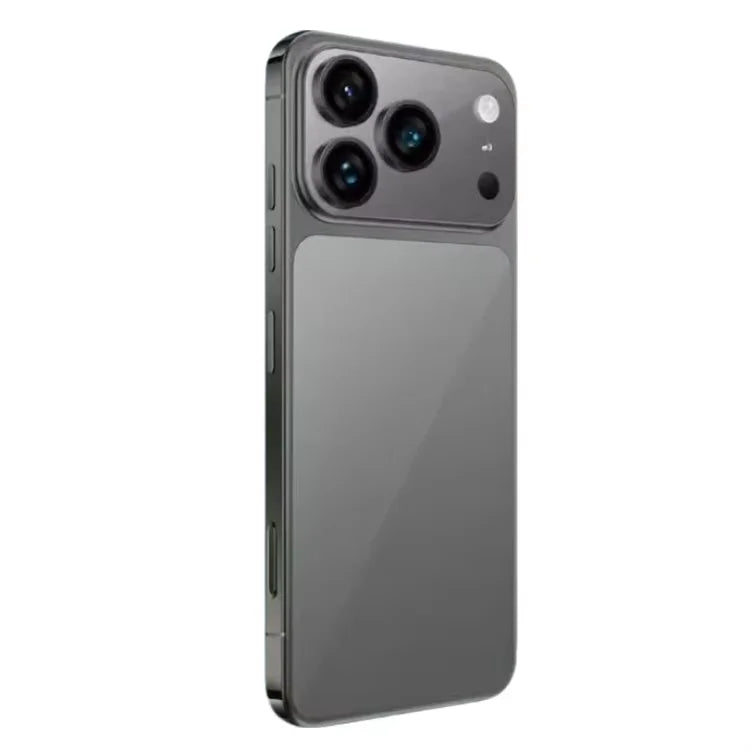 2025 Phone 17 Pro Max unlocked 5G smartphone with 108MP HD display and long-lasting 6000mAh battery, image 13