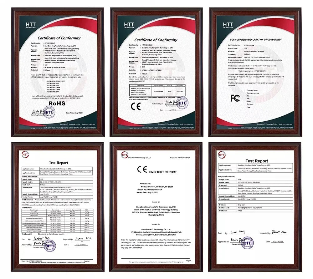 Customized Fitness Watch Smart Bracelet 2022 Blood Pressure Monitor Men Women Waterproof IP67 Heart Rate - Tidesmit