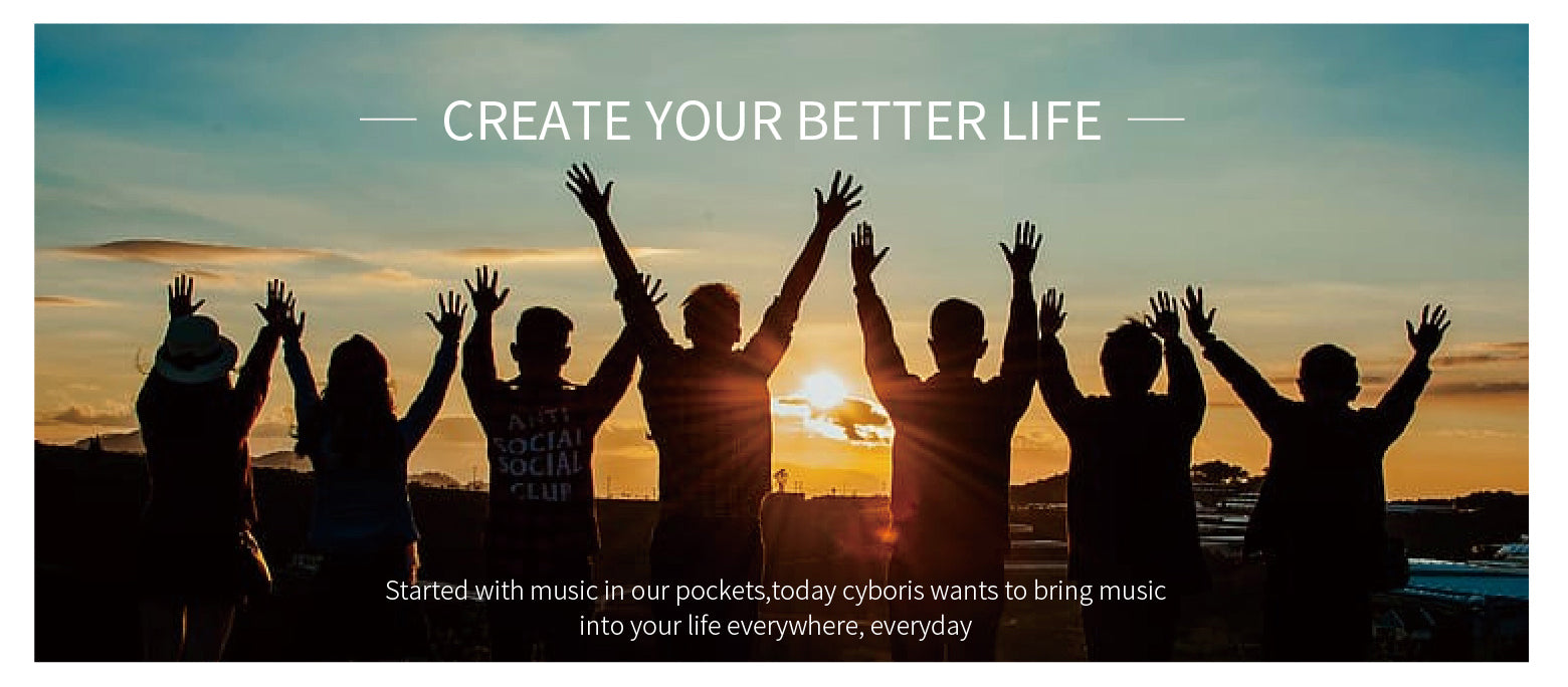 Solar Powered Portable Wireless Speaker with FM Radio Antenna Stereo Sound USB/TF/FM/BT/TWS/LED Flashlight for Outdoor My Store