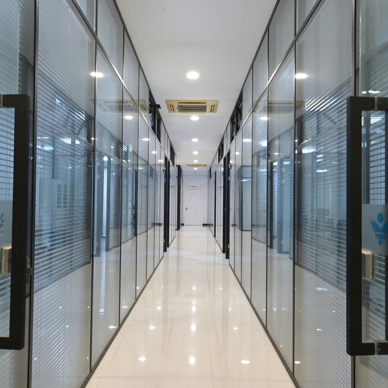 New Lightweight Adjustable LED Ring Light Self-Timer Phone Holder and Camera Tripod for Live Broadcast Equipment Hot Sale Tidesmit