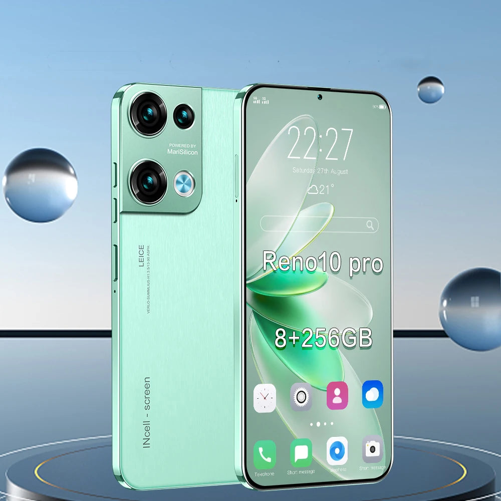 Smartphone 4g 12 Dollar Screen Protectors for Phones Android Battery Multipie Function Phone Tidesmit