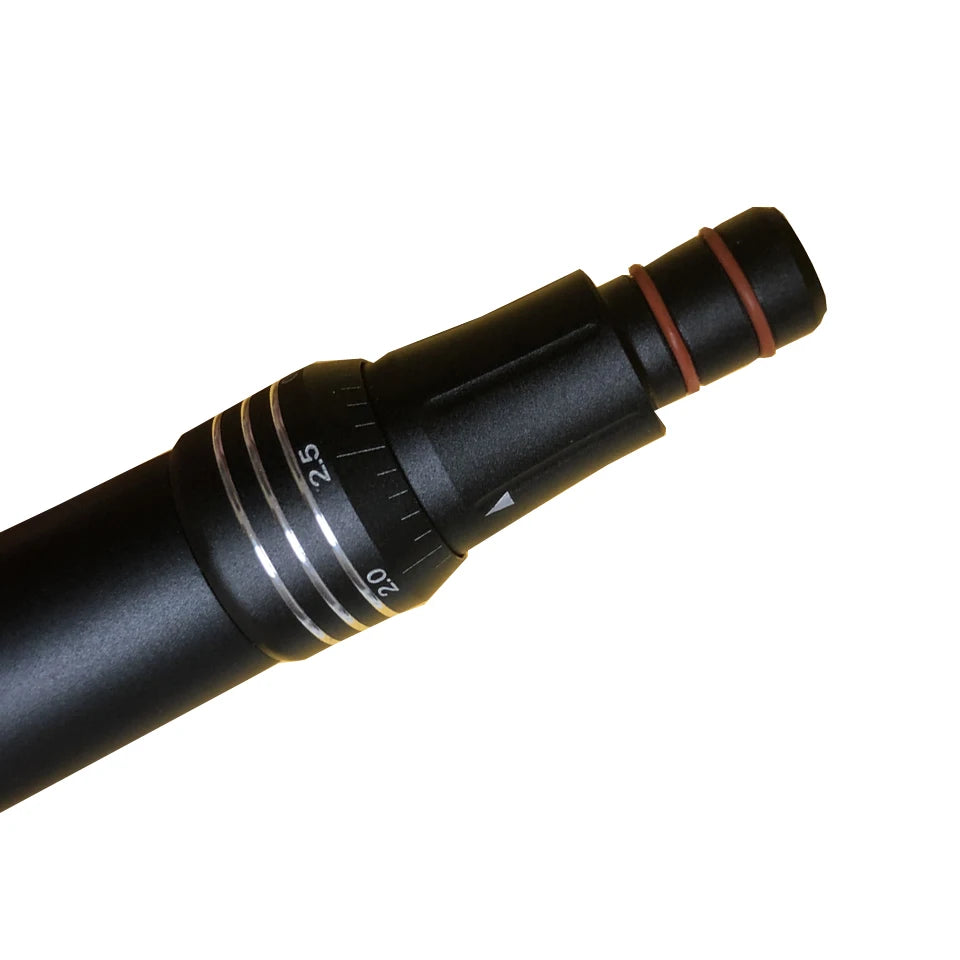Professional PMU Machine Rotary Tattoo Pen for Eyebrow & Lip Artistry Permanent Makeup Machines Tidesmit