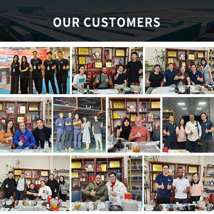 Portable Wireless Speaker Multifunctional Bluetooth Speakers Home Party Travel Business Waterproof Hd Sound Pergola My Store