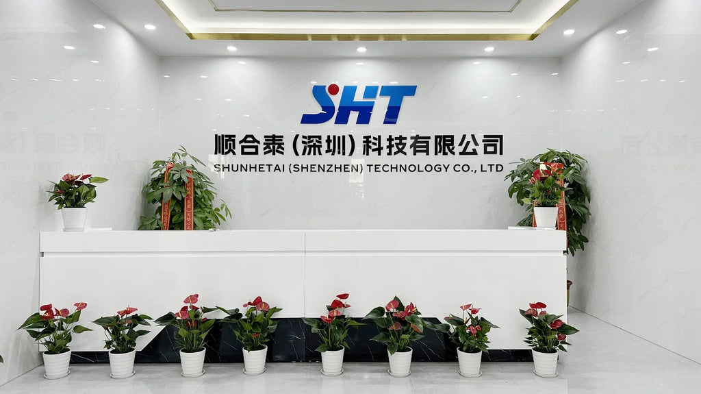 Customizable Portable 4-in-1 Foldable Wireless Charger Mobile Phone Desktop Multifunction with Integrated LED Lamp Tidesmit