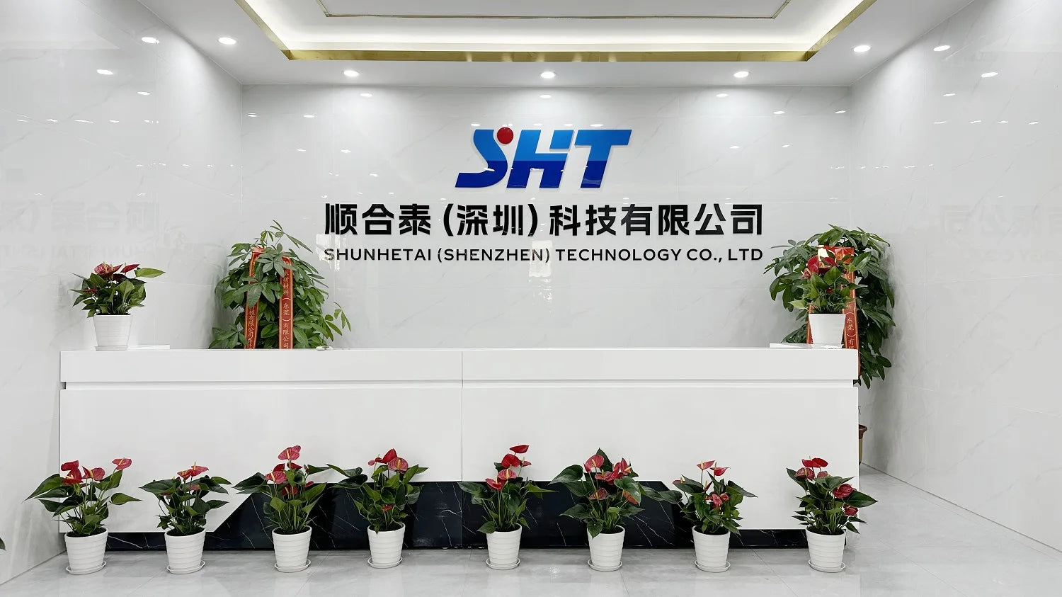 Customizable Portable 4-in-1 Foldable Wireless Charger Mobile Phone Desktop Multifunction with Integrated LED Lamp Tidesmit