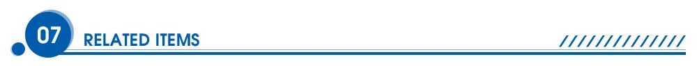 Left Handed 2.4GHz Wireless Optical Mouse USB Ergonomic Vertical Optical Mouse for PC Computer Laptop