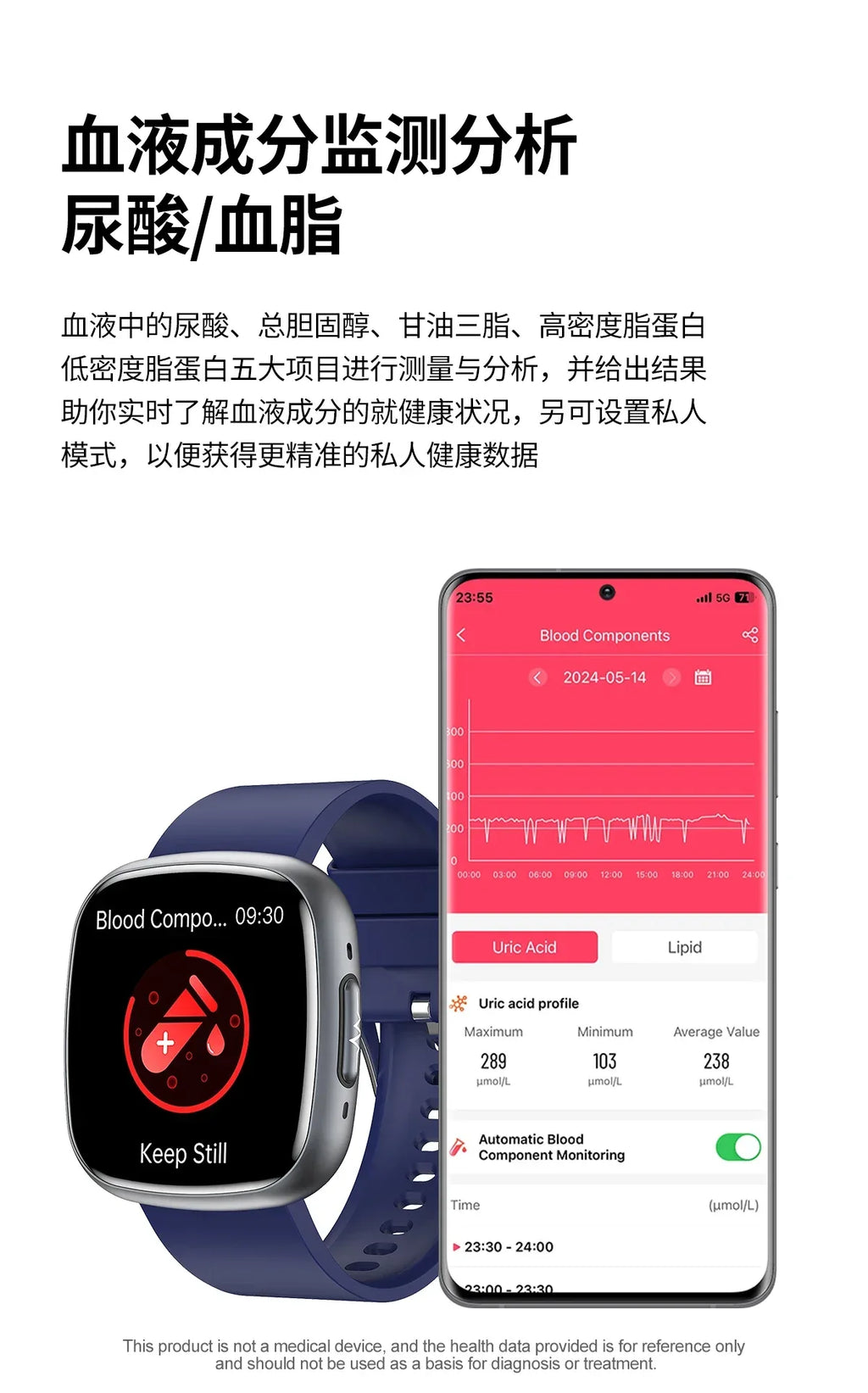 2025 New Electronics Reloj Inteligente Free Shippings Items Smart Watch Fitness Tracker Sport Smartwatches - Tidesmit