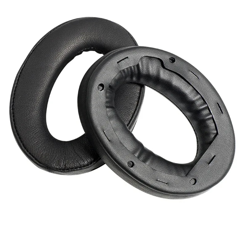 Tidesmit Replacement Ear Pads for Sony WH-1000XM4 | Memory Foam | 3 Colors Tidesmit