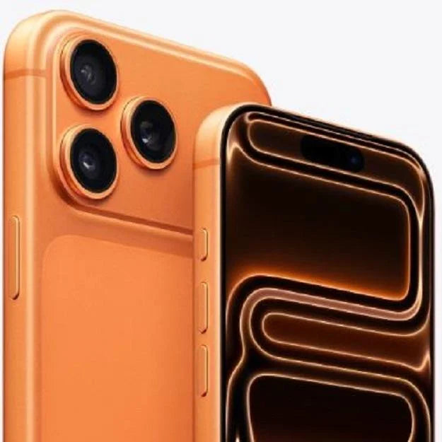 Tidesmit 5G Smartphone 16GB RAM 1TB Storage 6.9 Inch AMOLED Display Tidesmit