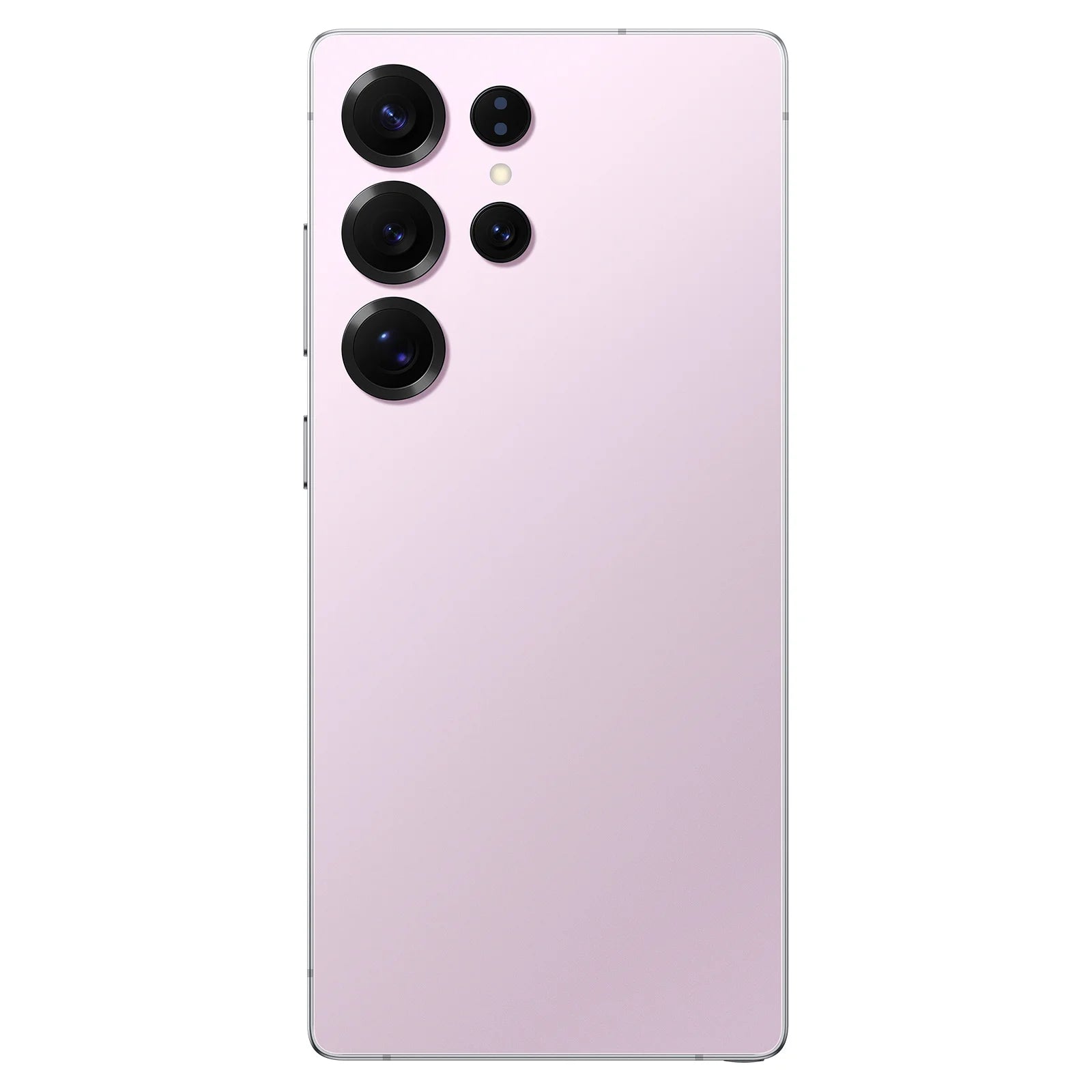 Tidesmit S25 Ultra 5G Android phone with 6.79 inch display for AI gaming and ChatGPT support.