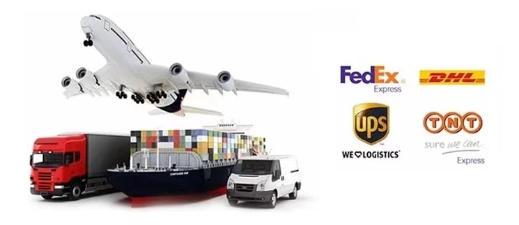 Real high quality 22+1tb s25 ultra smartphone best selling android 15phone cheap 7.3inch s25 ultra smart phone Tidesmit