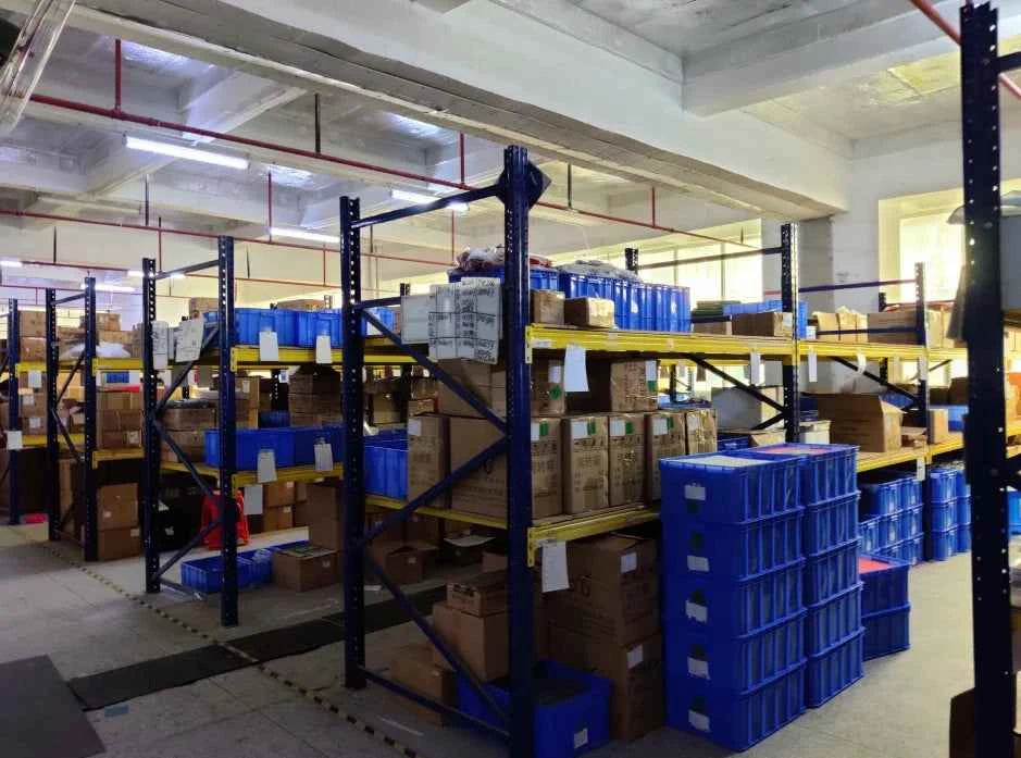 Mini Cultural and Creative BT Speaker Four Custom Sided Luminous Pattern Portable Music Box Audio Player Promotional Gift My Store