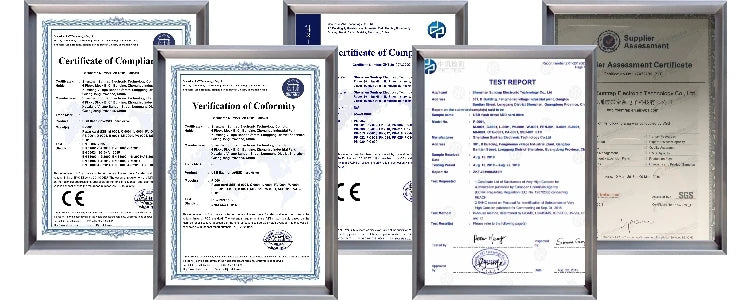 Portable 3 in 1 Wireless Charger Multifunction15W Wireless Phone Charger for Smartphone iphone Charger Tidesmit