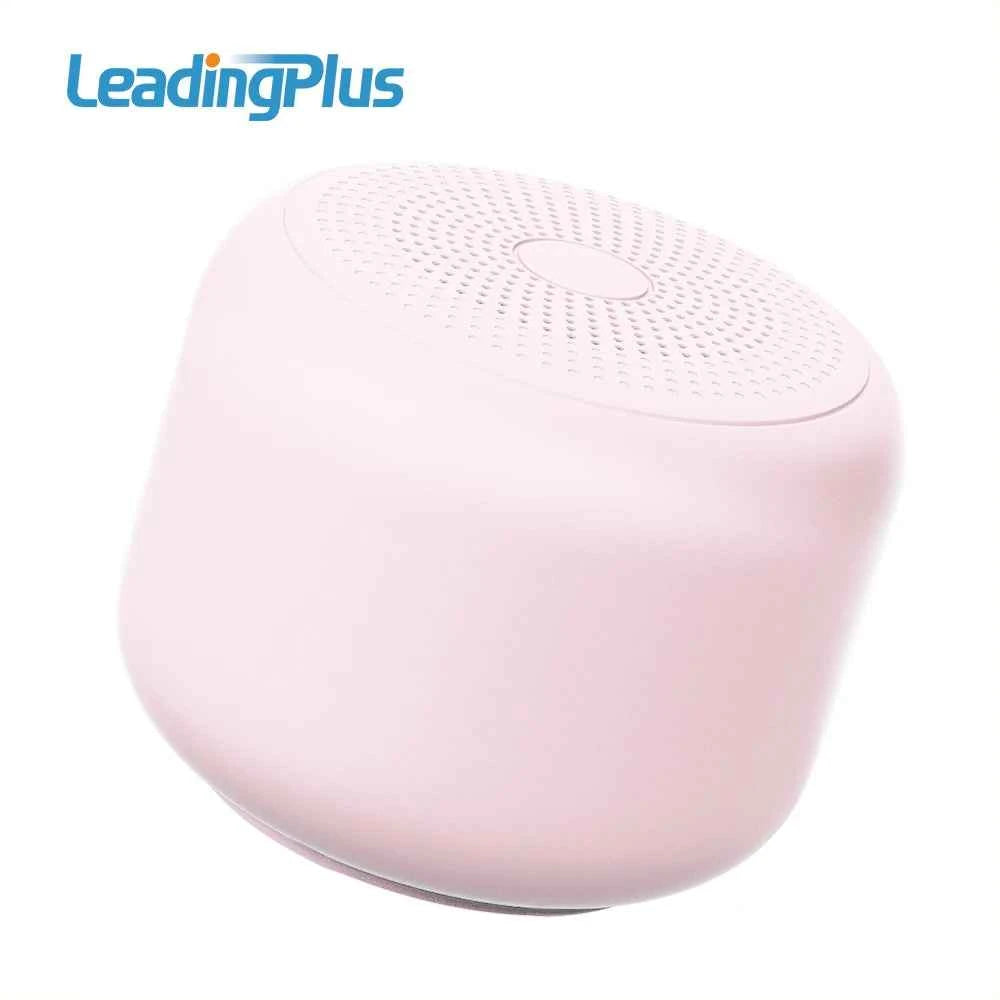 Hot Sale Promotion Gifts Portable IPX7 Blue Tooth Speaker Wireless Music Speaker My Store