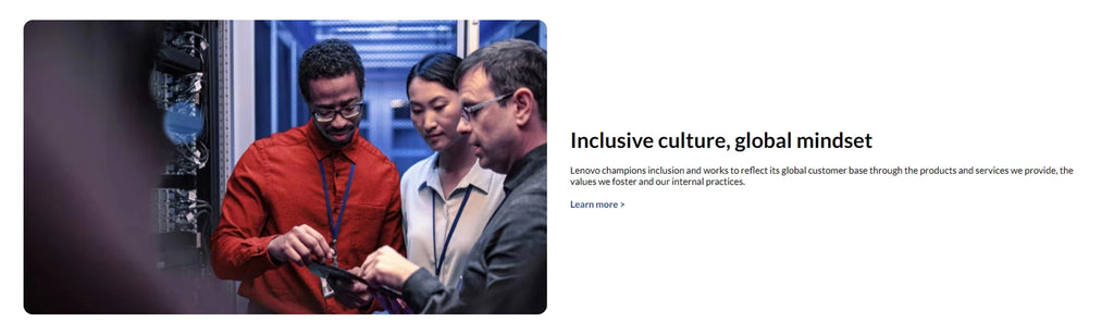 Lenovo LP40 Plus Bluetooth Earphones Wireless Headset Noise Reduction Headphones 230mAh HiFi Stereo Sports Earbuds With Mic Tidesmit