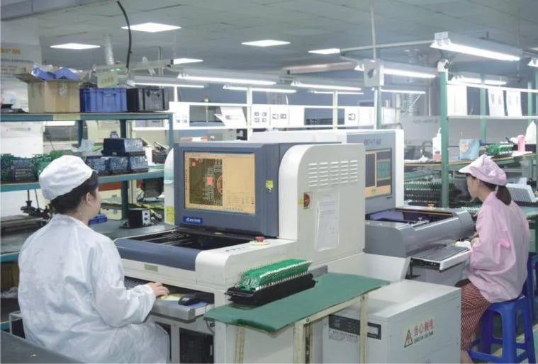 SVm Sun S23 Ultra Android Smart Phone High Quality 8+256GB HD Screen Resolution LTE and CDMA Cellular in French and Spanish Tidesmit