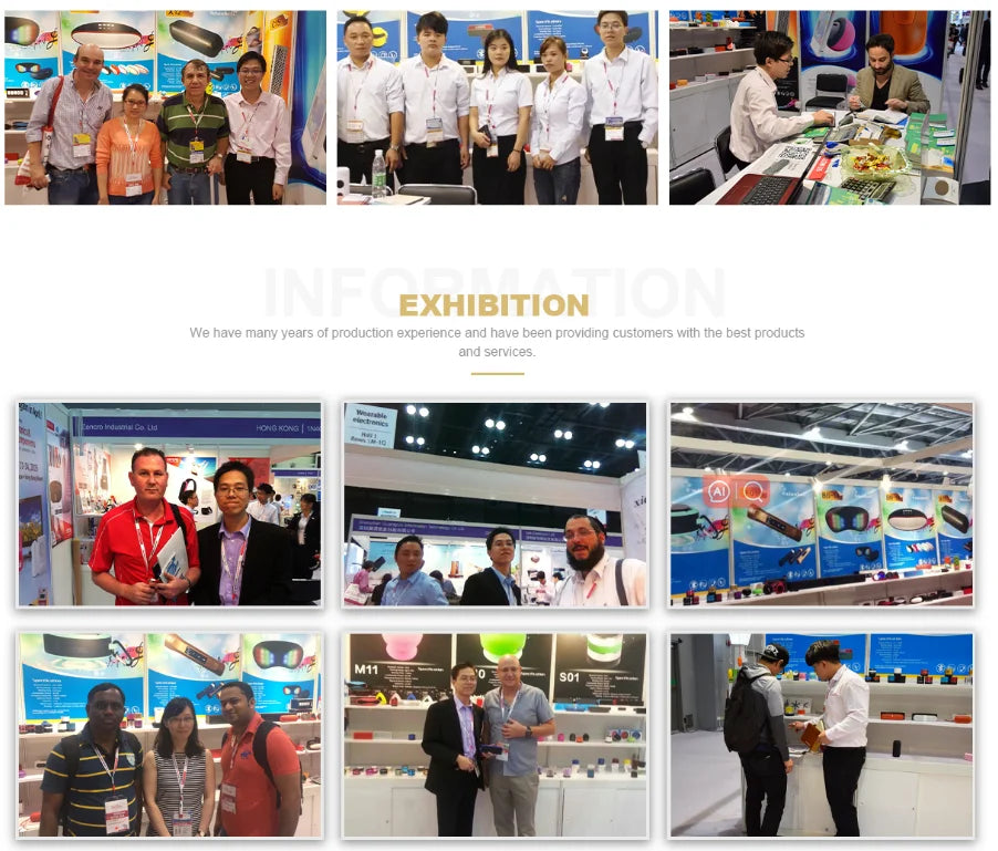 Factory Sale Mini Flip6 Portable Bluetooth Speakers Wireless 10W Bass Outdoor Music Player Gift Boombox for Party Speaker My Store