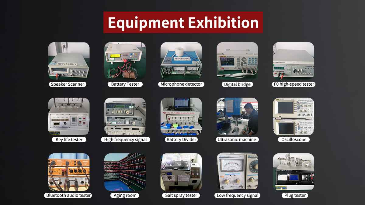 2025 New Trend S16 IPX7 Waterproof 20W*2 Stereo Wireless Speaker 360° Surround Sound Deep Bass Outdoor Portable V 5.4 Speakers My Store