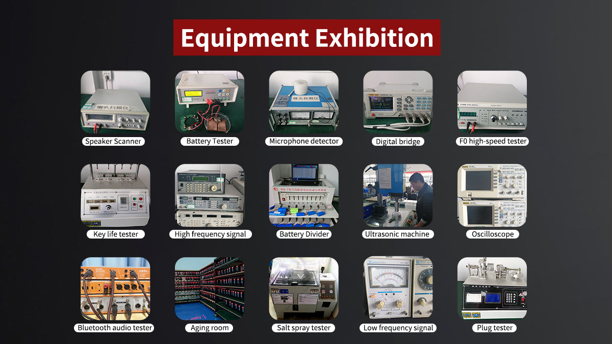 Solar Powered Portable Wireless Speaker with FM Radio Antenna Stereo Sound USB/TF/FM/BT/TWS/LED Flashlight for Outdoor My Store