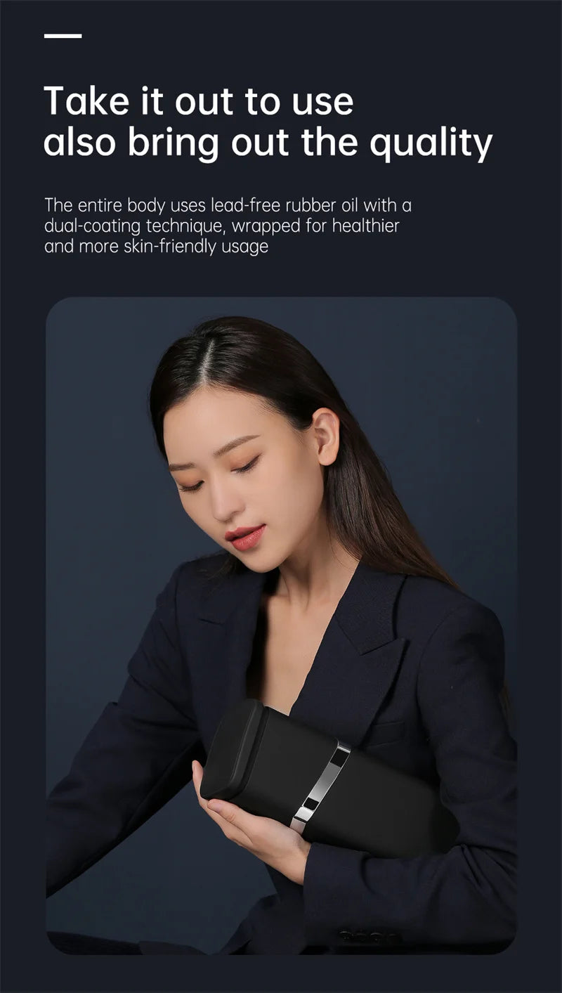 Hot yy-1 pink selfish phone small ring tiktok light photo and video production battery powered ring light 360 photo studio Tidesmit