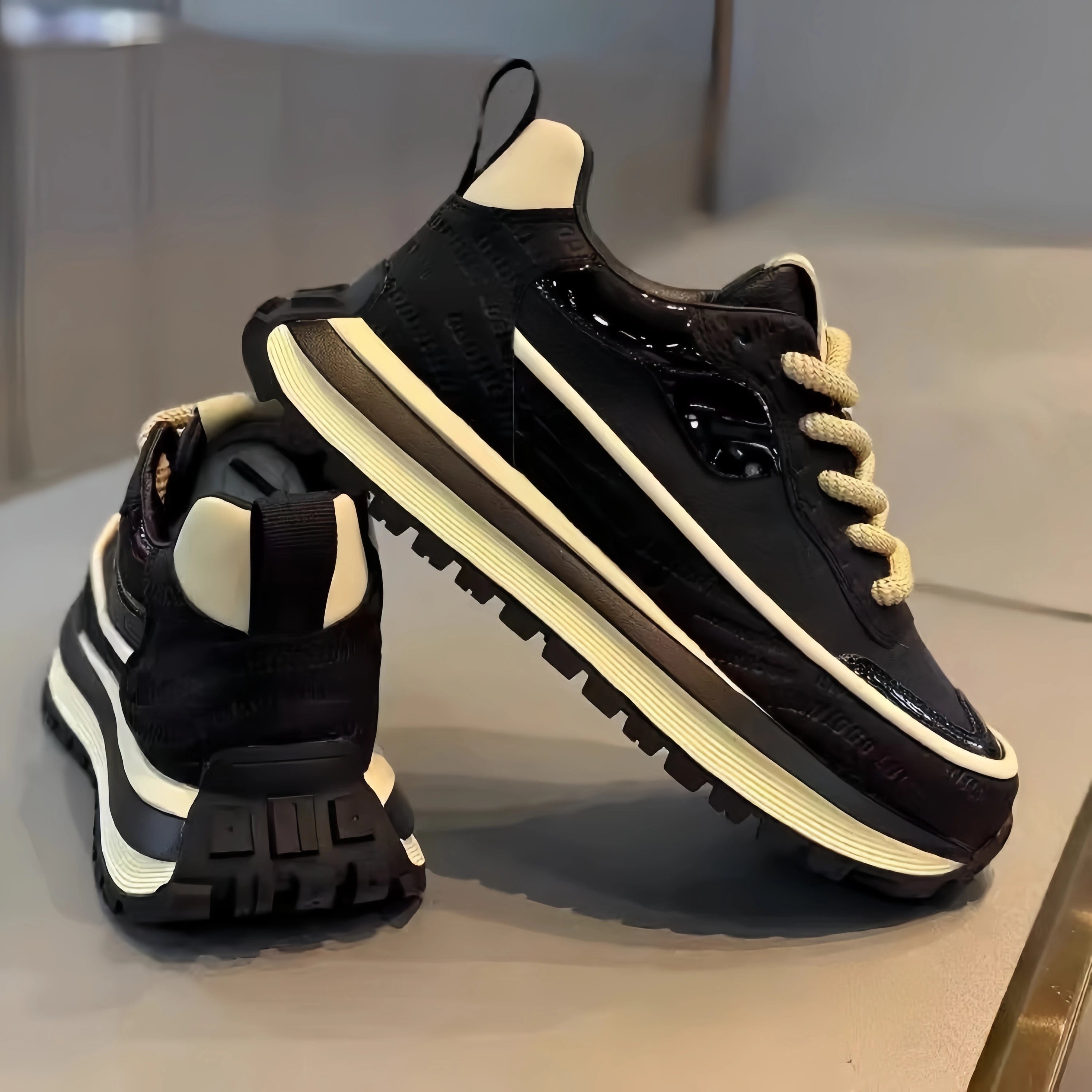 2026 B22 B30 Top Quality Designer Shoes Men's Original Luxury Shoes Women Sneakers Men High Quality Popular Designer Shoes