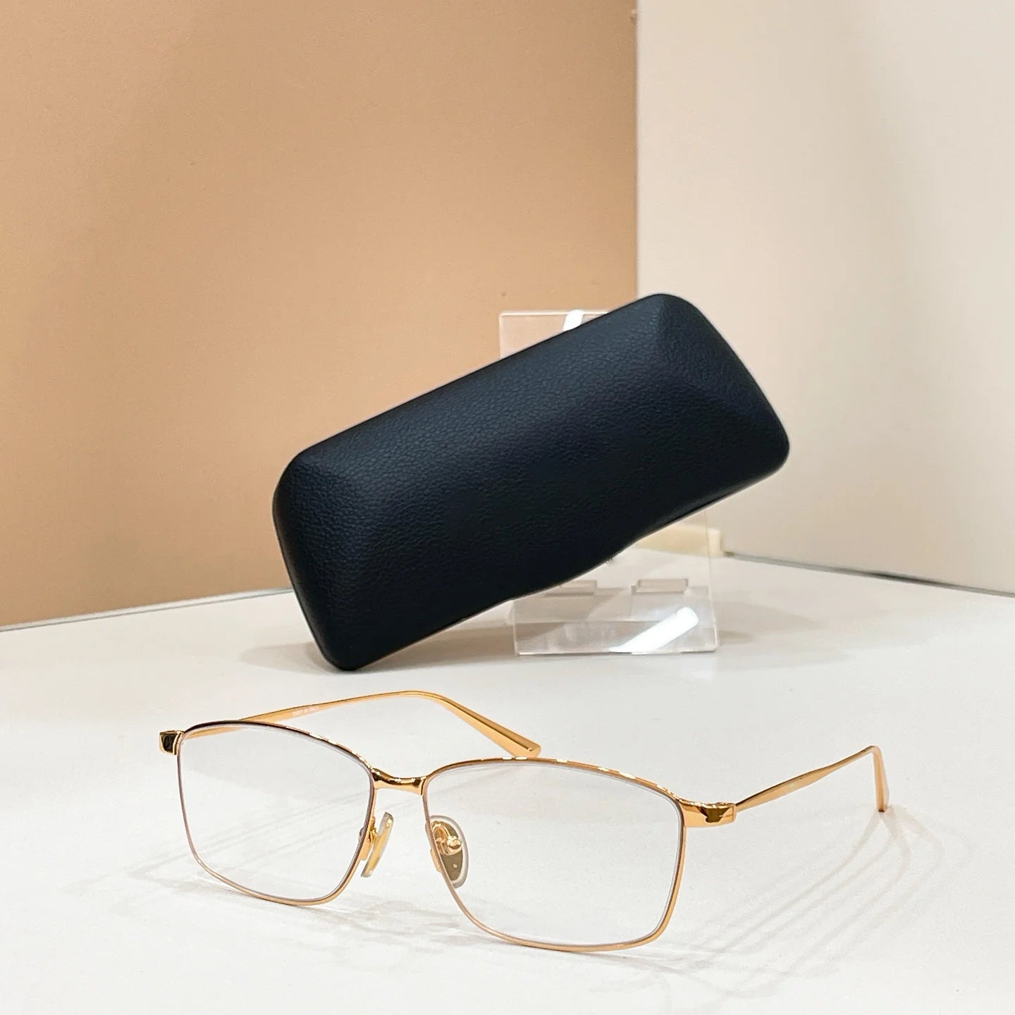 Sunglasses, Eyeglass Frame, Fashion Trend, Women's 2026 Sunglasses, Boutique Sunglasses, Famous Brand Luxury Designer Sunglasses