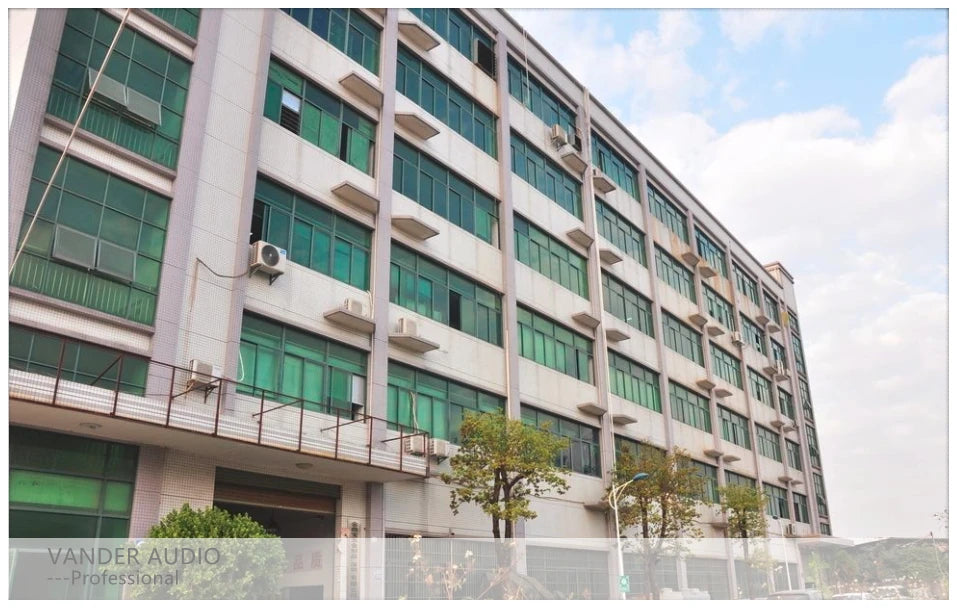 High End Portable Outdoor Multi-position PA System All-in-One Battery-powered Wireless Blue Tooth Speaker My Store