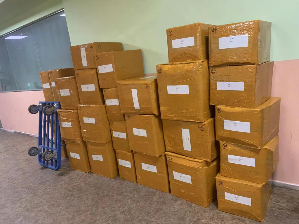 SVm Sun S23 Ultra Android Smart Phone High Quality 8+256GB HD Screen Resolution LTE and CDMA Cellular in French and Spanish Tidesmit