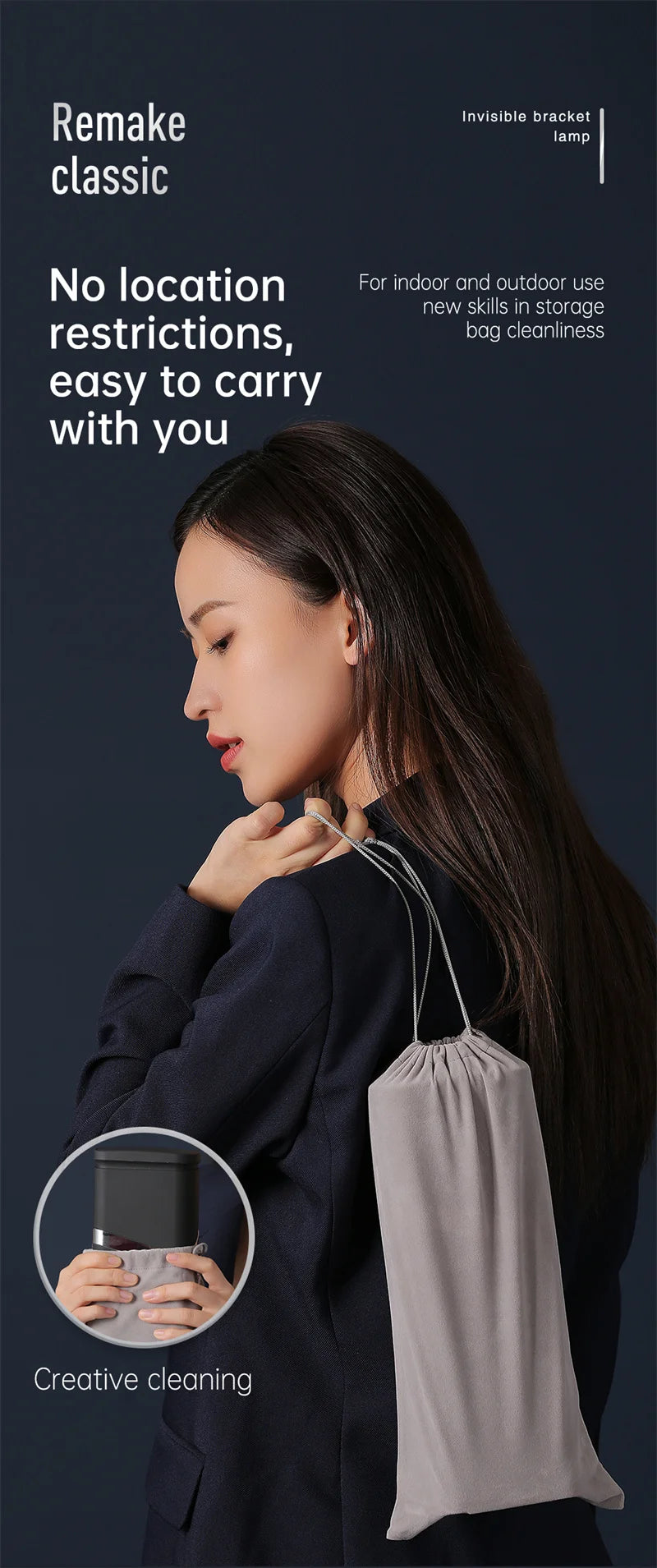 Hot yy-1 pink selfish phone small ring tiktok light photo and video production battery powered ring light 360 photo studio Tidesmit