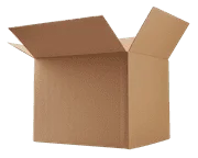 Smartphone 4g 12 Dollar Screen Protectors for Phones Android Battery Multipie Function Phone Tidesmit