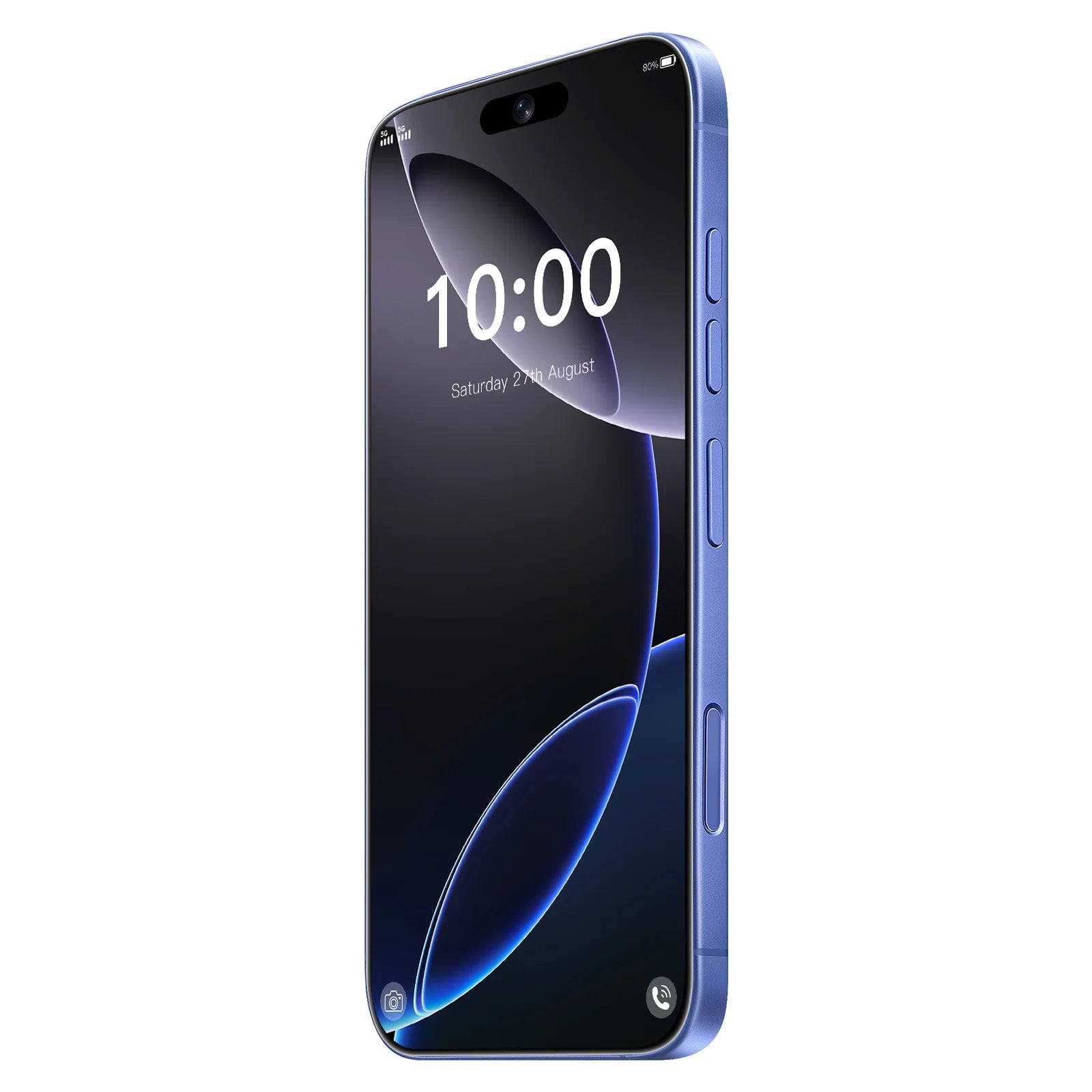 Original I16 Plus 6.7-inch smartphone 16GB RAM 1TB storage unlocked 8-core mobile phone clone iOS gallery view 28