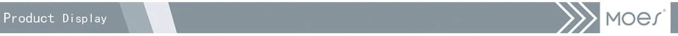 Smart Home Control Panel 3.5 Inch Touch Screen Wi-Fi Hub (EU Standard) Tidesmit