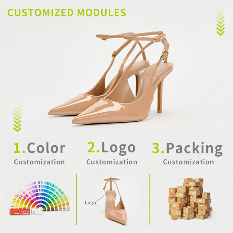 2025 New Women's British Style Spring Autumn Color Blocked Fashion Thick Heel Thick Soled Height Increasing Loafers for Women