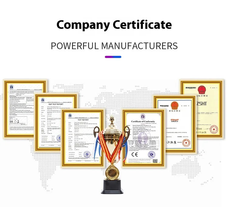 ICSEE P11 8mp 4K wireless wifi camera home security HD network monitor video outdoor dual lens waterproof 6MP 3K ip ptz camera Tidesmit