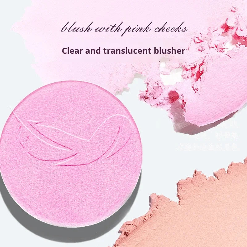 Dulisa Children's Cosmetics Set with Cream Makeup for Girls & Baby Girls Princess Pretend Play Simulated Dressing Table Gift ALIBABA Tidesmit