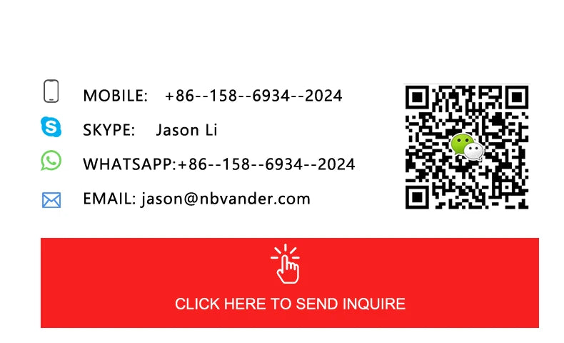 High End Portable Outdoor Multi-position PA System All-in-One Battery-powered Wireless Blue Tooth Speaker My Store