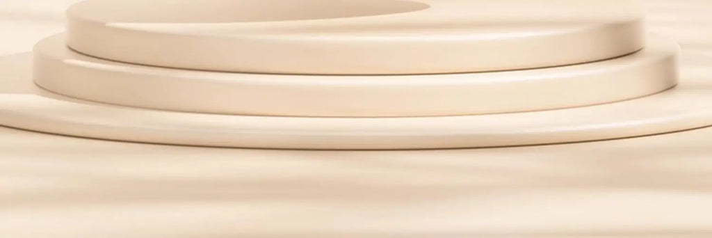 For Bluetooth In-Ear Headset LED Battery Wireless Noise Reduction Long Endurance High Sound Quality for Sports Running Tidesmit