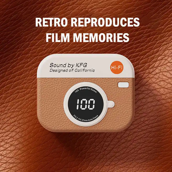 Q87 Wireless TWS Charge Digital Display Oem Odm OWS Earbuds Stereo Earphones Waterproof for Gaming Running Easy Touch Control Tidesmit