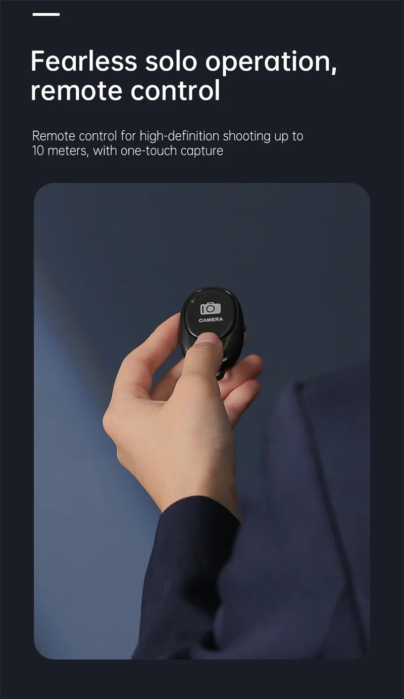 Hot yy-1 pink selfish phone small ring tiktok light photo and video production battery powered ring light 360 photo studio Tidesmit