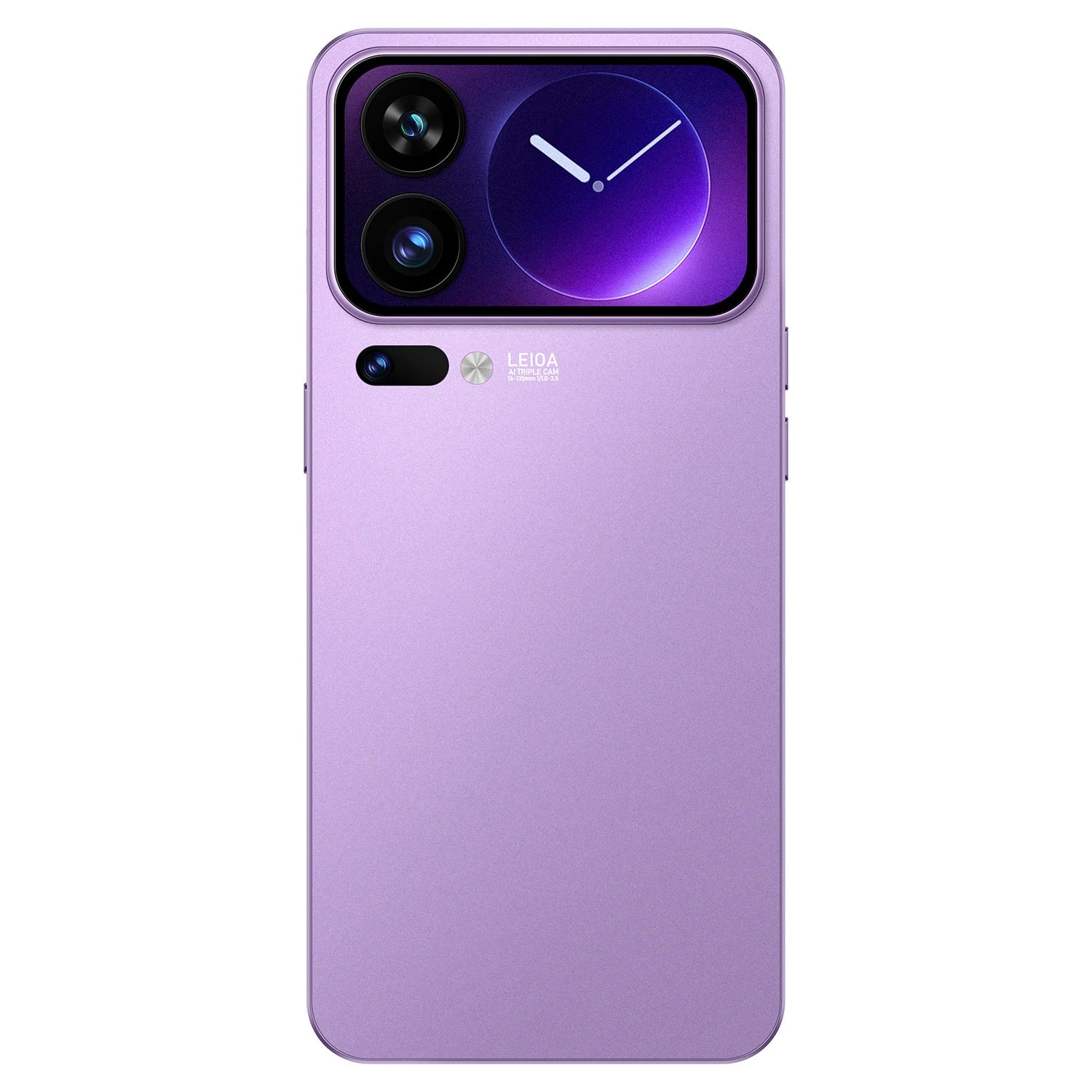 Tidesmit M17 Pro Max 5G Android 15 OLED smartphone with 7000mAh battery and unlocked original design.
