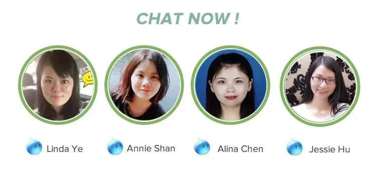 Wood Grain Aromatherapy Jellyfish White Noise Flame Air Humidifier Aroma Difuser Essential Oil Diffuser With Bluetooth Speaker My Store