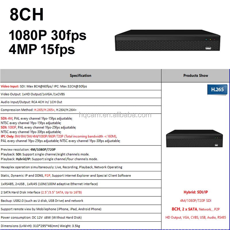 IMX385 IMX290 IMX307 Industrial IMX415 HD-SDI EX-SDI 60FPS 50FPS 8.0MP 1080P Security Mini Broadcast Box SDI Camera Medical Live