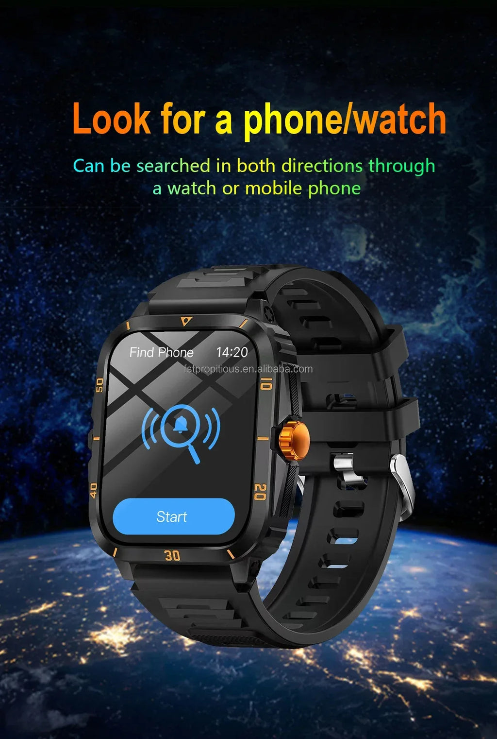 H23 Cheap Square Smartwatch BT Call Sport Modes Fitness Tracker Reloj Inteligente Men Smart Sport Watch Support Fitness Monitor - Tidesmit