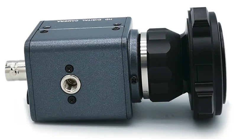 IMX385 IMX290 IMX307 Industrial IMX415 HD-SDI EX-SDI 60FPS 50FPS 8.0MP 1080P Security Mini Broadcast Box SDI Camera Medical Live