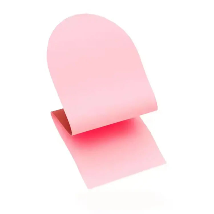 Customization Eco Rubber Pu Yoga Mat Home Yoga Gym Fitness Accessories Oval Yoga Mat Tidesmit