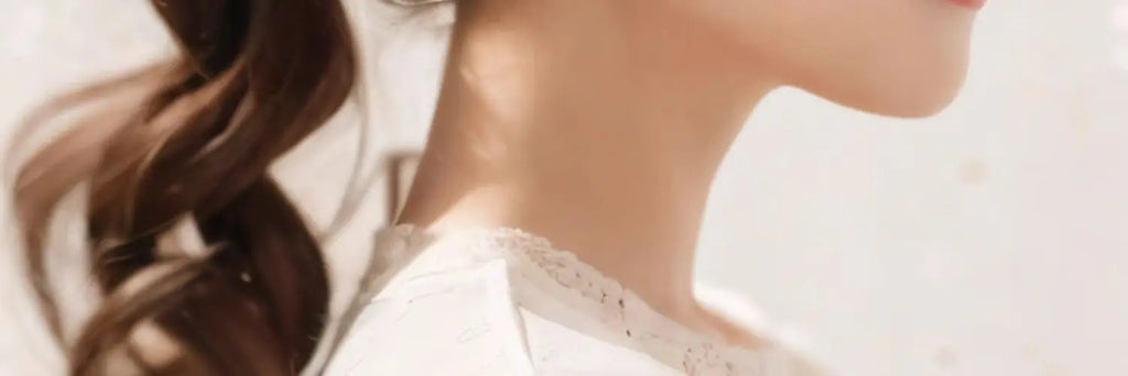 For Bluetooth In-Ear Headset LED Battery Wireless Noise Reduction Long Endurance High Sound Quality for Sports Running Tidesmit