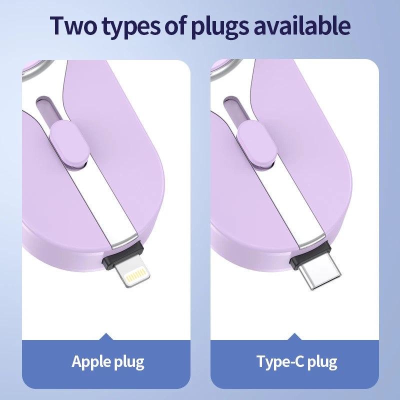 mobile Watch Emergency PowerBank Solar Mini Wireless Charger Mini Solar Keychain Power Bank Tidesmit