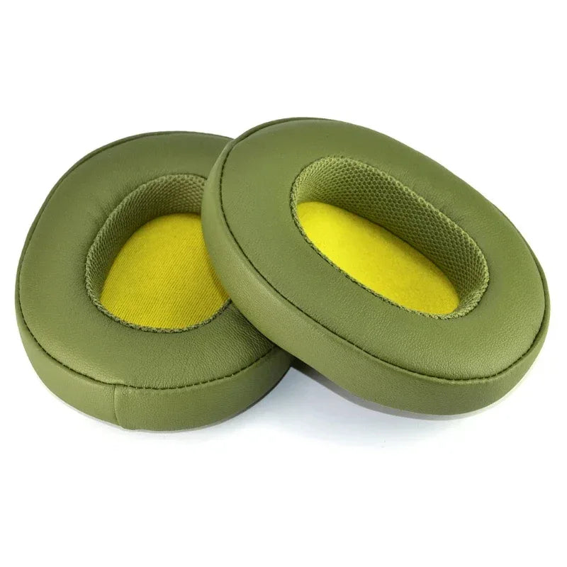 Replacement Ear Pads for Skullcandy Crusher Headphones by Tidesmit Tidesmit
