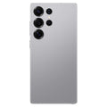 2025 S25Ultra 5G Android 15 smartphone featuring 108MP camera 7000mAh battery and QHD gaming display